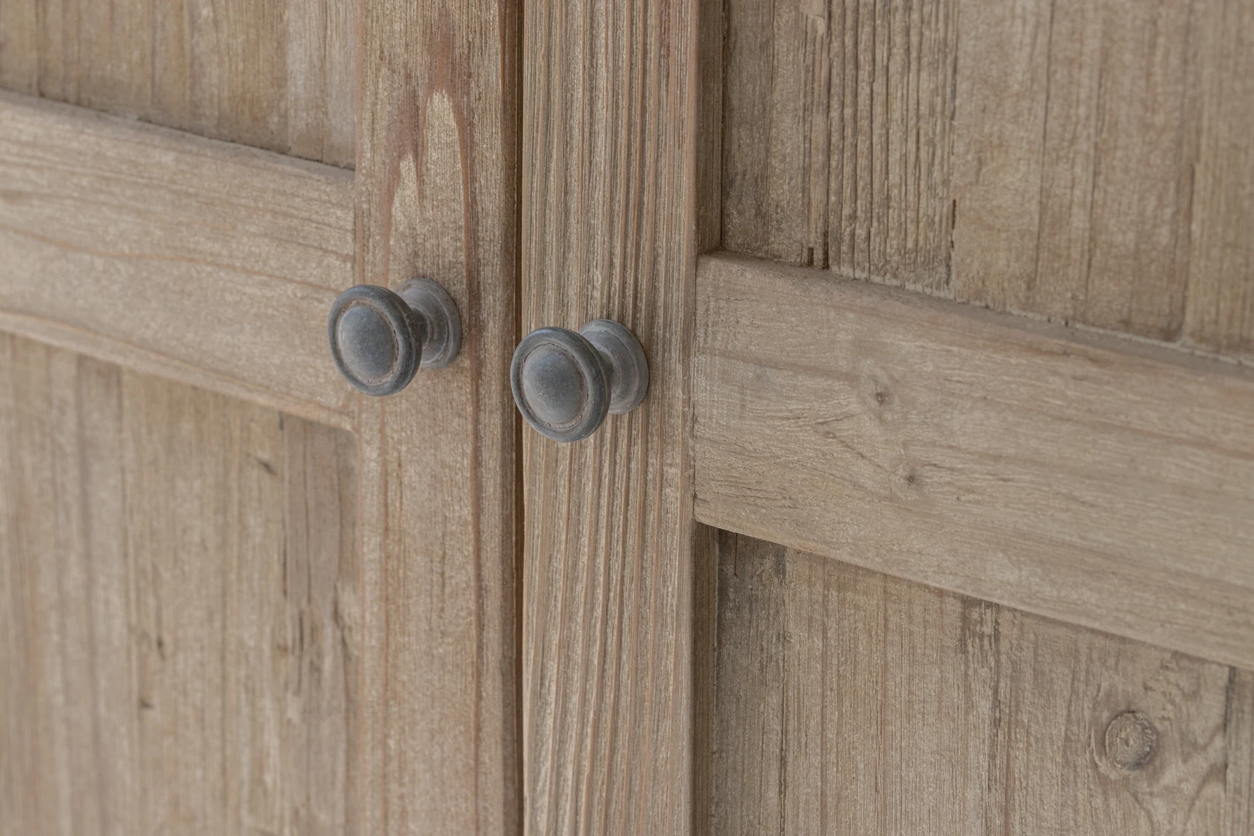 Luxury mobiliario armario living room furniture recycled pine luxury wabi sabi wood cabinets living room cabinet