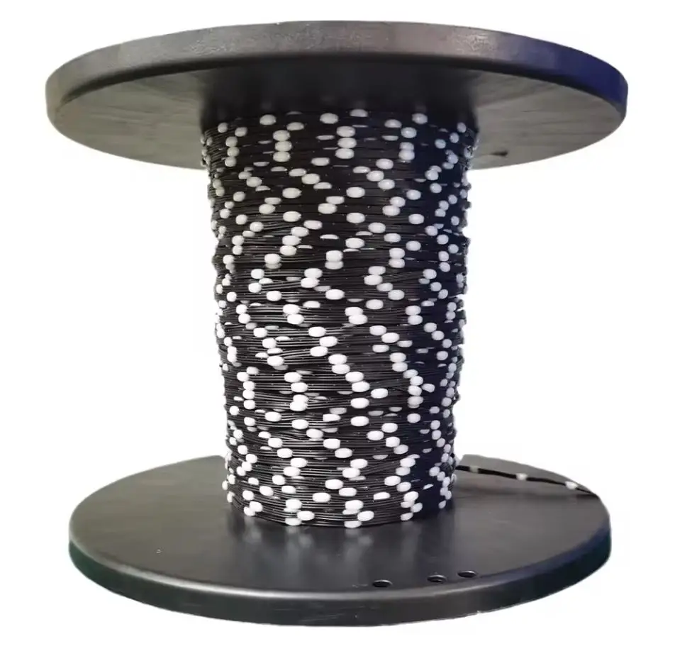 3D наружная Фея светодиодная кубическая коробка света