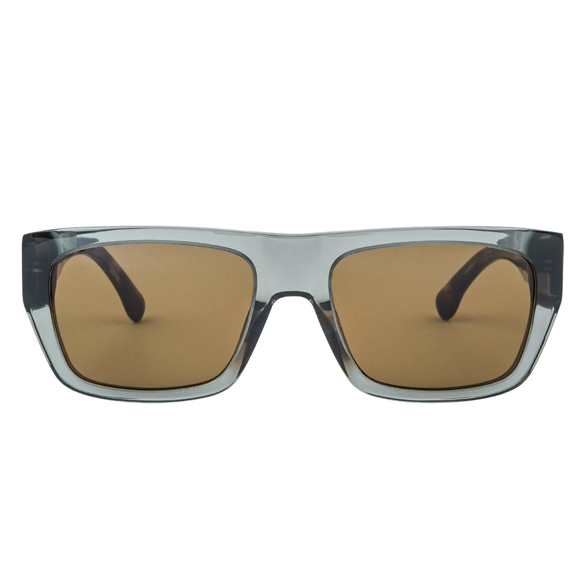 High Quality Sunglasses cadillac Escalade Rimless Heart Light