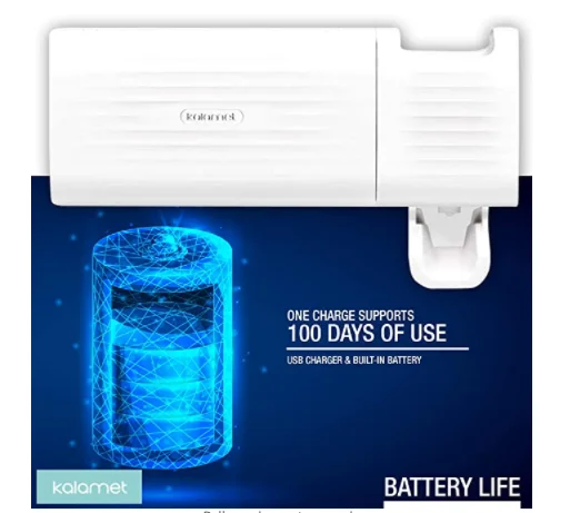 toothbrush sterilizer usb r toothpaste dispenser bamboo fiber toothbrush holder toothbrush