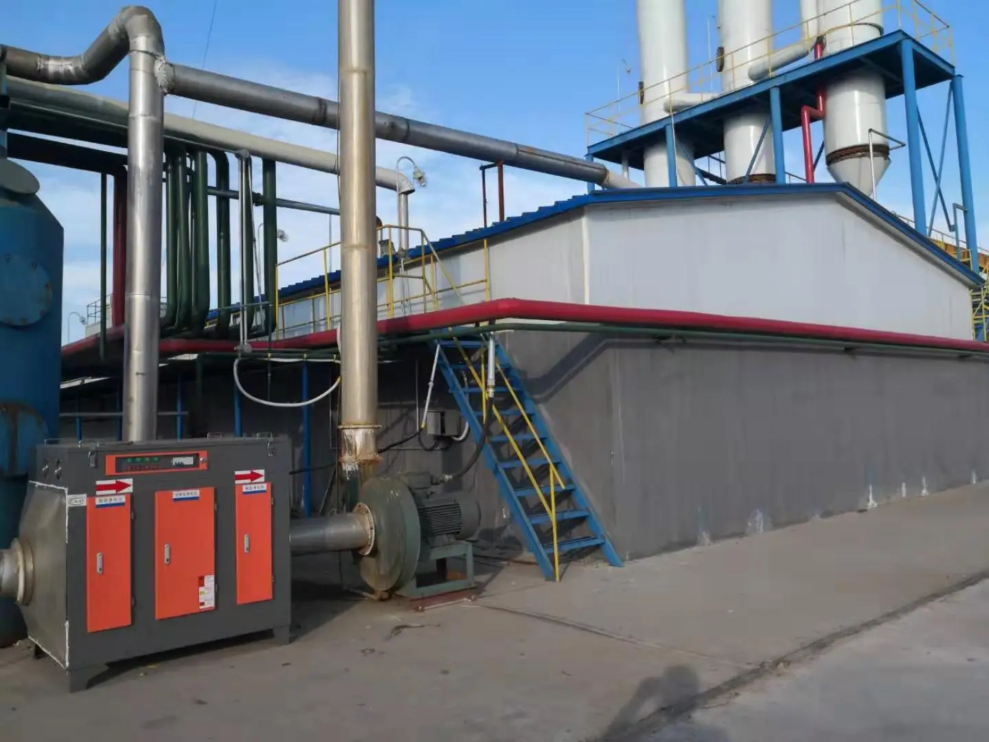 water soluble defoaming agent silicone based defoaming antifoam antifoaming agent chemical for self leveling compound flooring