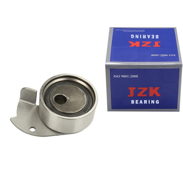 JZK High quality INA 531015320 Timing Belt Pulley Tensioner Bearing for DAIHATSU
