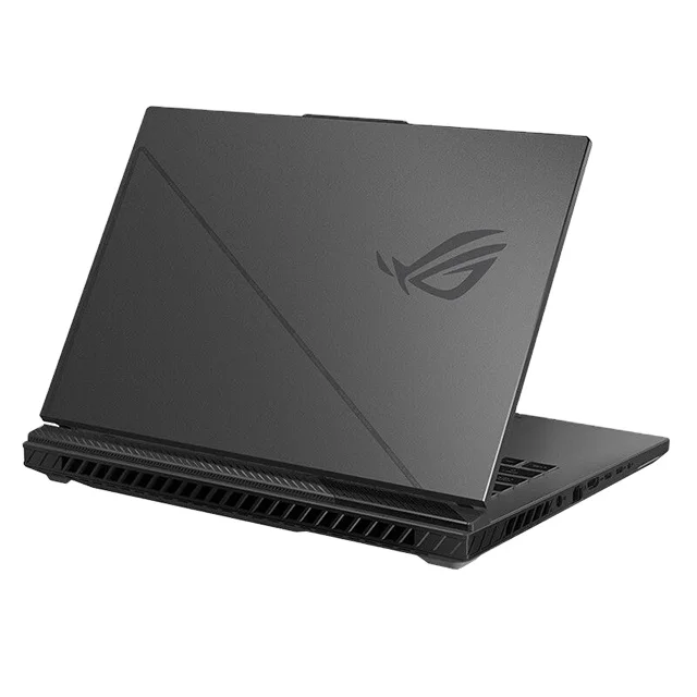 2023 Brand New for Asus ROG Strix AMD R9 15.6inch 512GB 2.5K 165hz ROG High cost-effectiveness laptops pc gaming laptop E-sport