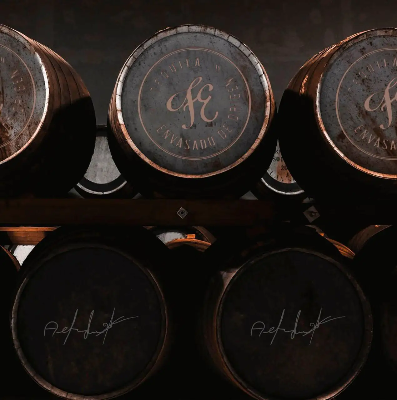 Лучшие сочные бутылки общие продажи на заказ напиток для здоровья бутылка Роскошные алкогольные напитки оптом Премиум Текила цена