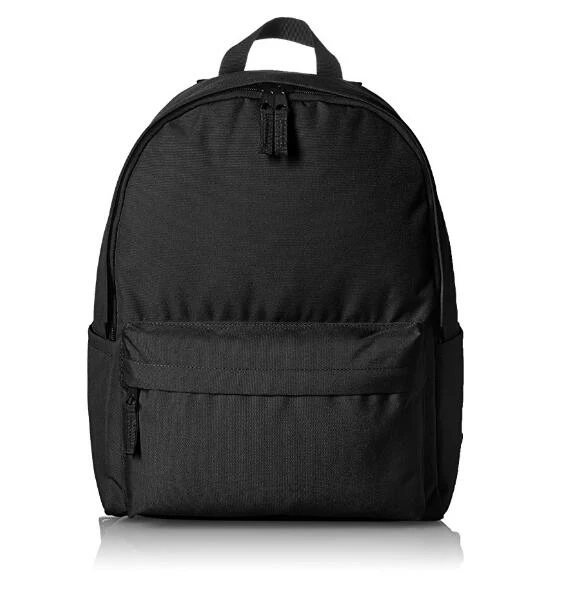 
New fashion high quality student backpack smart women back pack light weight popular free backpack 