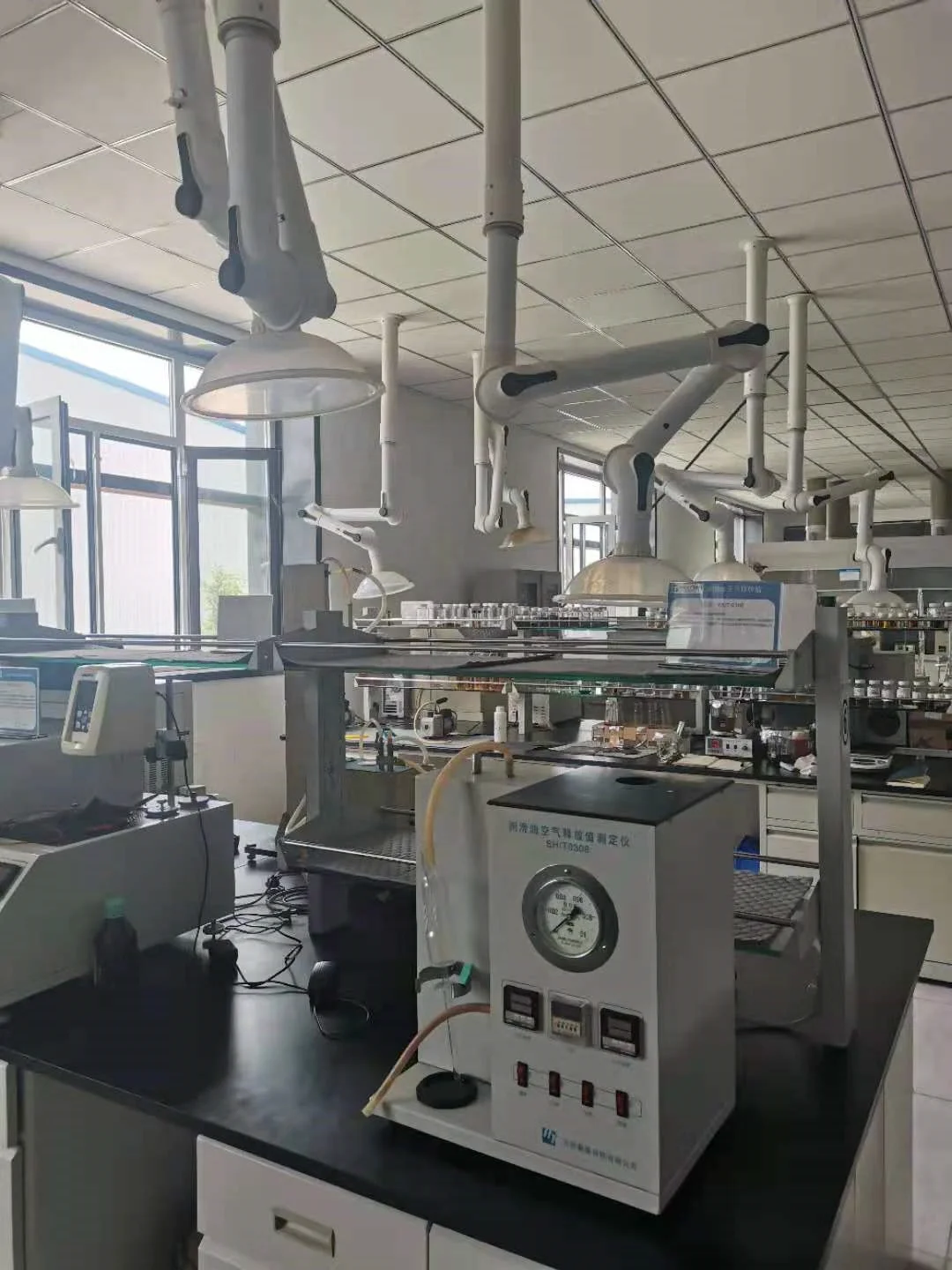 EPDM J-4045 synthetic rubber /Epdm raw material of rubber