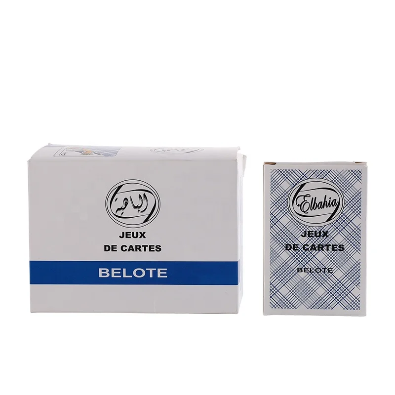 Customized High Quality Poker Card Sets Cheap Luxury Designer Personalized Printing Paper Playing Cards Poker