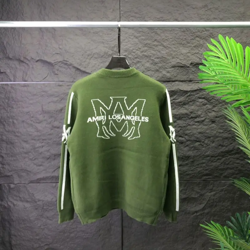 Wholesale High quality designer Famous brand Sweater unisex mohair custom cotton knit hooded sweater man