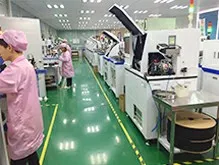 ekinglux 3806 right angle rgb LED  side view 020 smd led 3v 5v