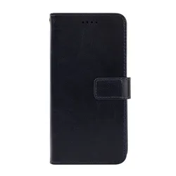 Flip Leather Cases For Huawei Nova 9 8se 8 Pro 7i 7 Se Nova 6 se Card Slots Magnetic Kickstand Phone Cover Case