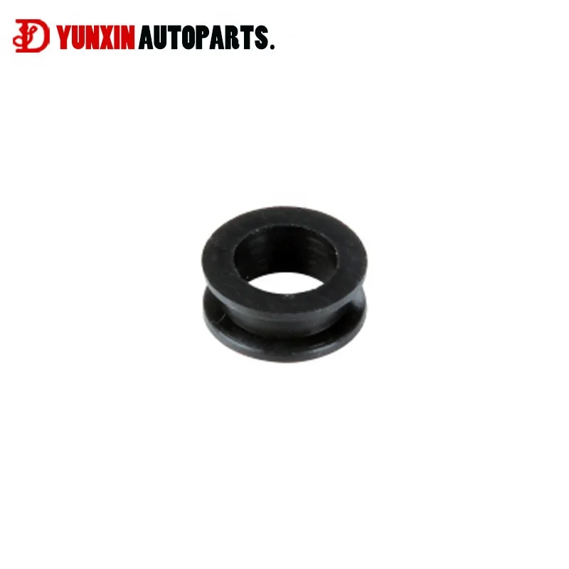 rubber seal ASNU15 for injector fuel injector repair kits seal