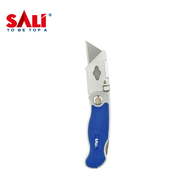 Многофункциональный портативный карманный складной нож 60 мм