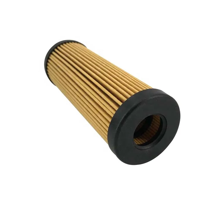 Oil Filter For Ford Usa Edge Escape F 350 F150