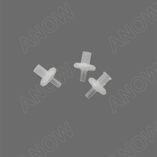 Wide range of removal ratings and filter media Canada USA South Africa Asia Taiwan