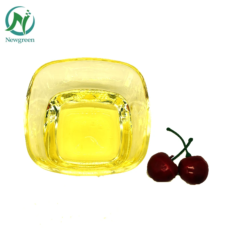 100% чистый органический спрей для волос с оливковым маслом