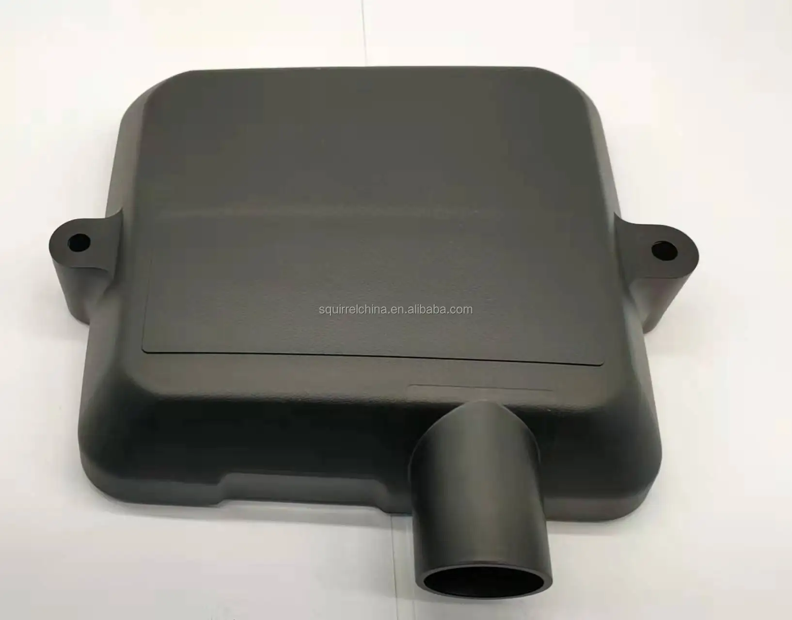 High quality GXR120 air filter  assy