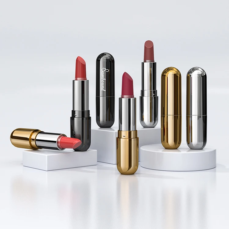 lip shaped 12 matte 5pcs liquid lip lipliner miss rose12 pcs blue heaven 3 pcs capsule 4 colour  lipstick  set