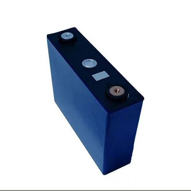 High quality Grade A powerwall 3.2V lifepo4 battery 86ah lithium cells solar battery lifepo4 cell for energy storage system