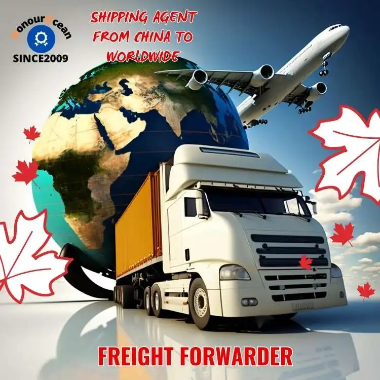 Alibab ship agent shipping fulfillment my orders consolidation ship to saudi arabia Oman united arab emirates ddp australia