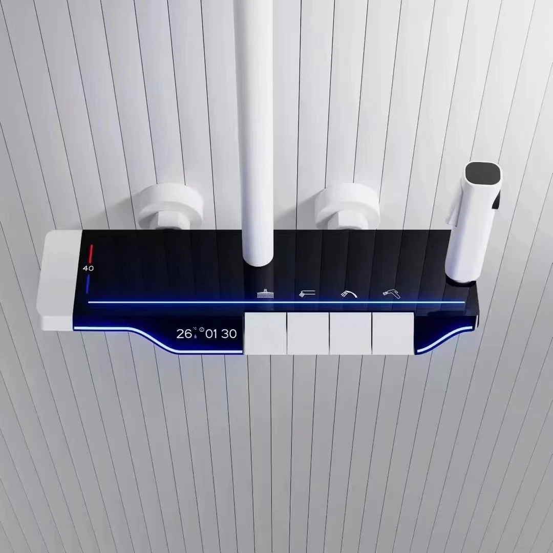 mmexport1683716961694