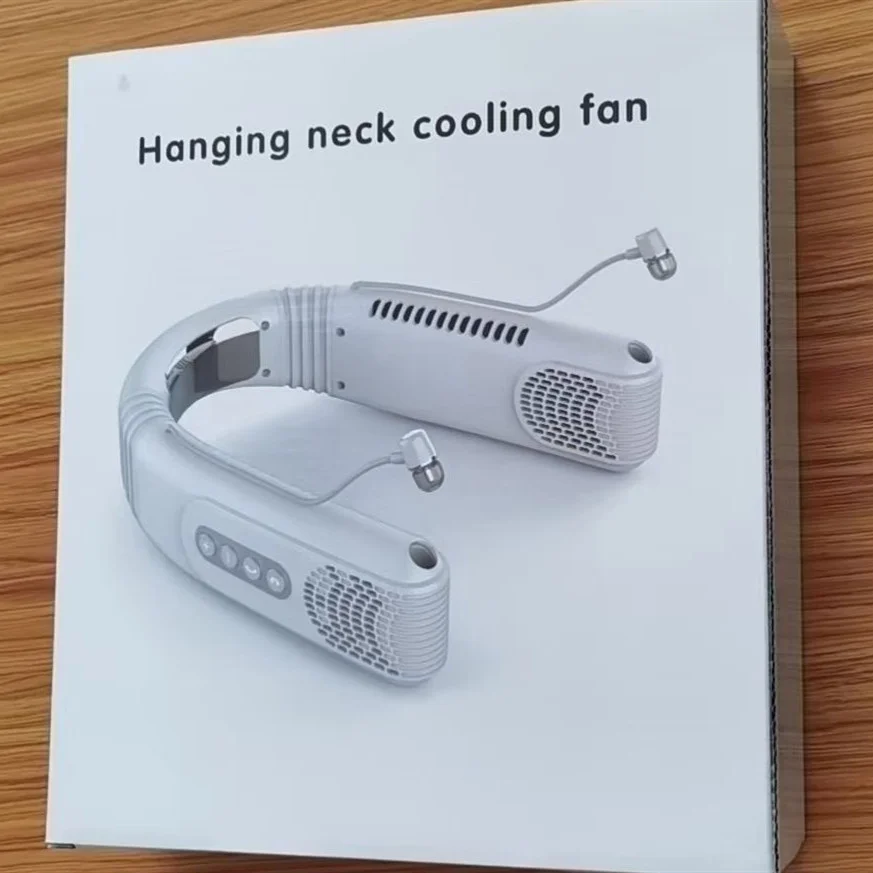 Fashion Fashionable Portable Fans Usb Lash Pesonal Blades Bladeless Orange Quick Charge Mini Fan