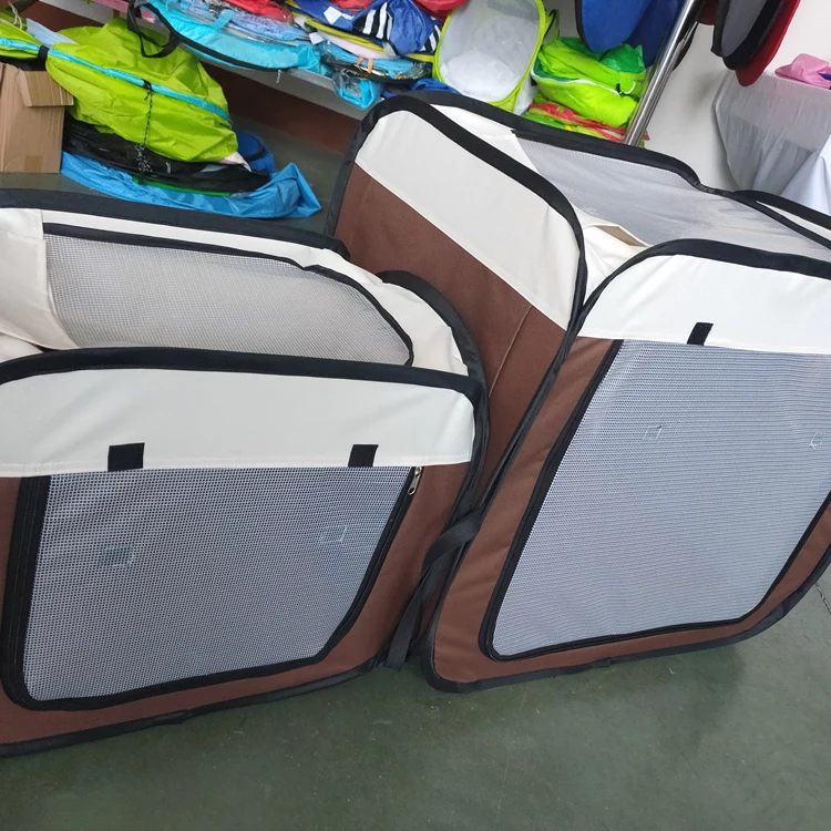 Toy Tent Indoor Play House Small House Dream Castle Princess House Birthday Present Sleeping over Family Toys