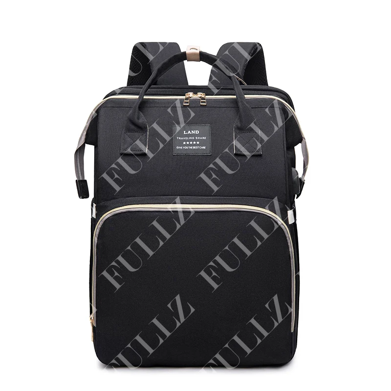 sac a langer bebe tire lait best sleeping bag baby baby diaper organizer mommy nappy bag womens backpack