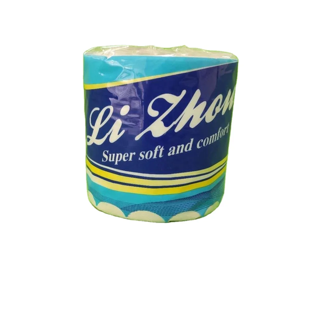 Стандартный рулон 4 5 см тканевая туалетная бумага большие кухонные рулоны салфетки для