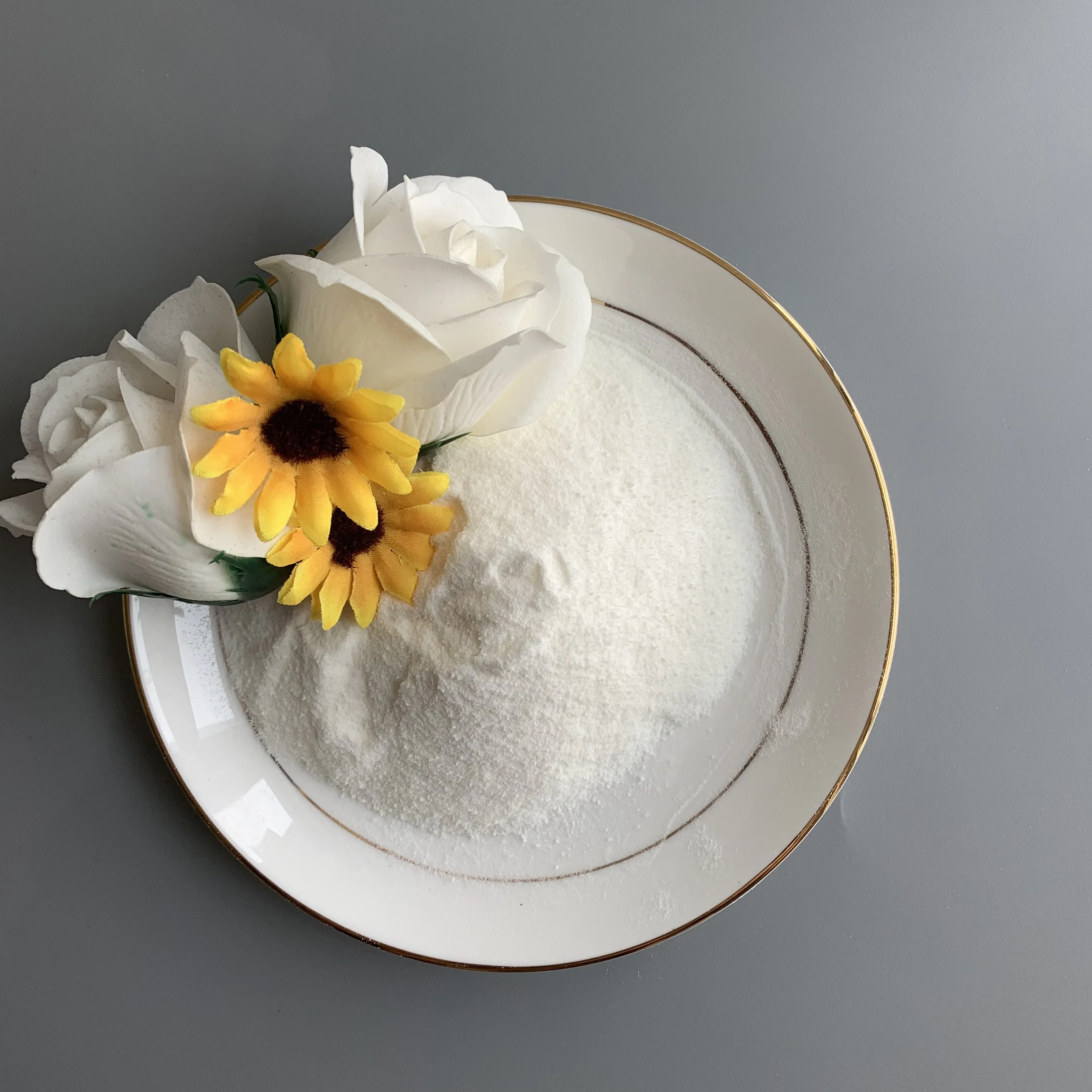 Hydrolyzed bovine collagen, grass fed beef   factory supplement with cheap price