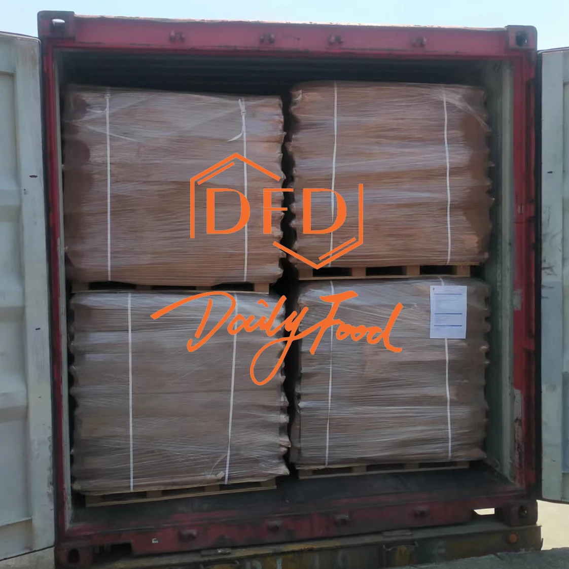 Wholesale widely used in fields of  light industry food and chemical industry used in toothpaste Sorbitol powder