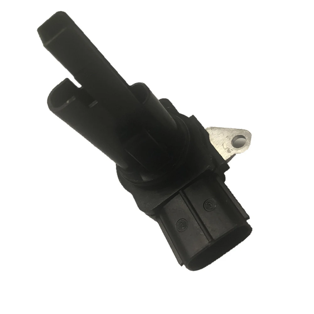 22204-37010 197400-5080 Factory Wholesale Engine Mass Air Flow Meter MAF Sensors For Toyota