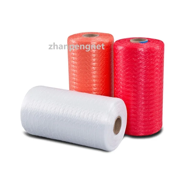 HDPE белая сельскохозяйственная сетка для