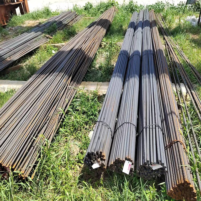 Прямая поставка с завода, s10c s20c 20mn 65mn, углеродный сплав, твердая круглая балка, круглая сталь для химических веществ