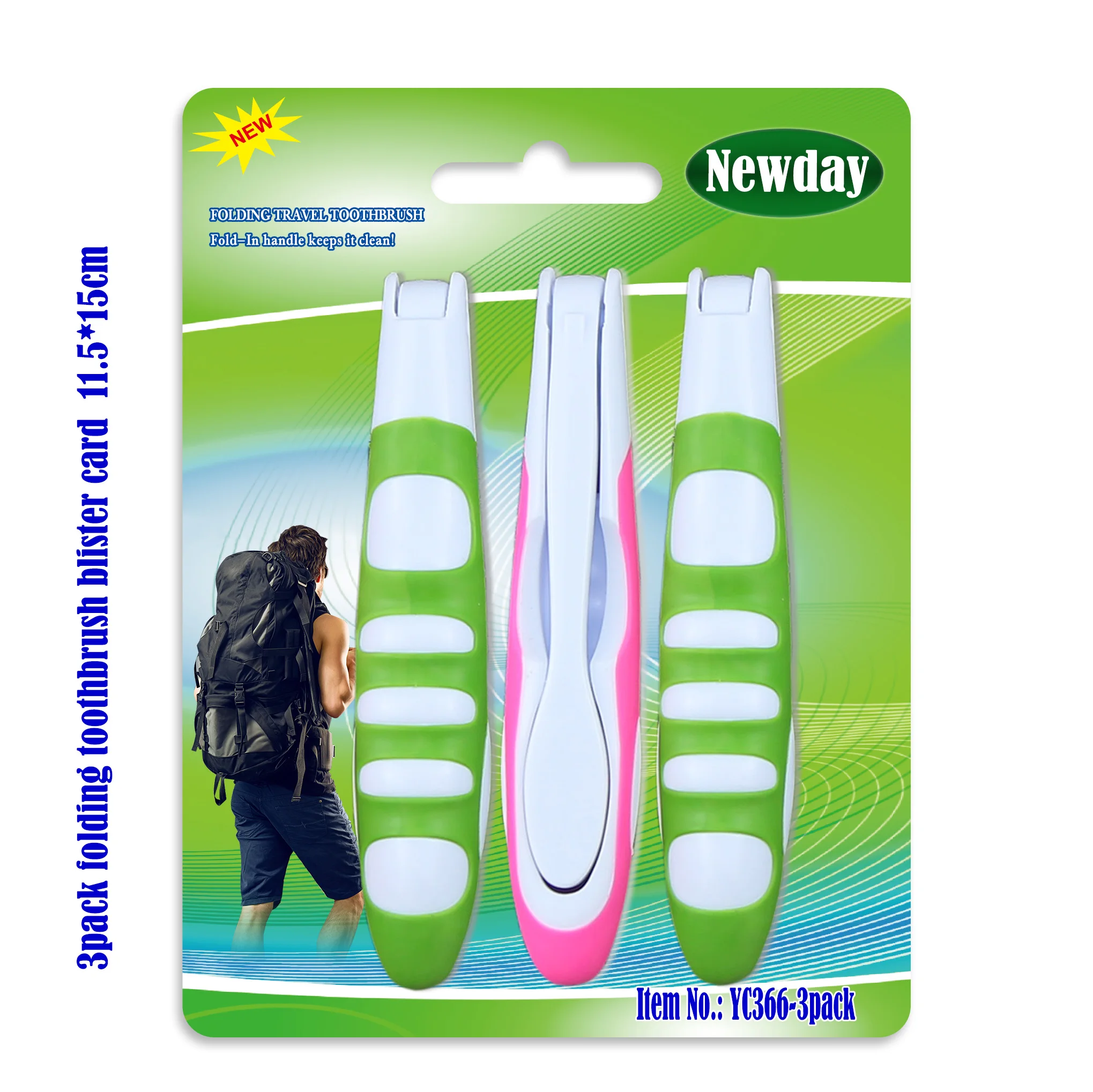 YC366-3pack-folding-200610