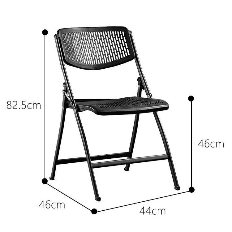 Outdoor Hotel Garden Party Banquet Events White Metal Plastic Stackable Folding Dinning Chairs