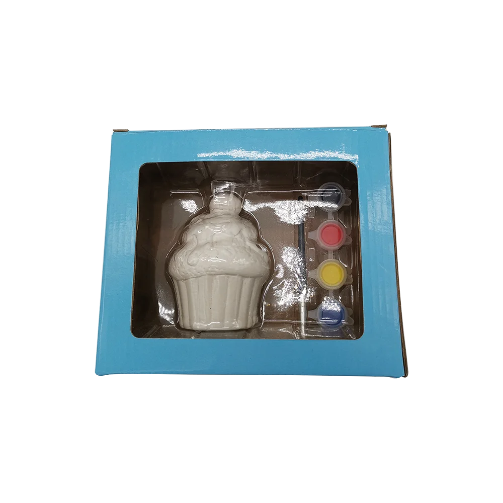 animal diy bisque porcelain bisque unpainted ceramics pottery craft figurine ready to paint ornaments manufacturer