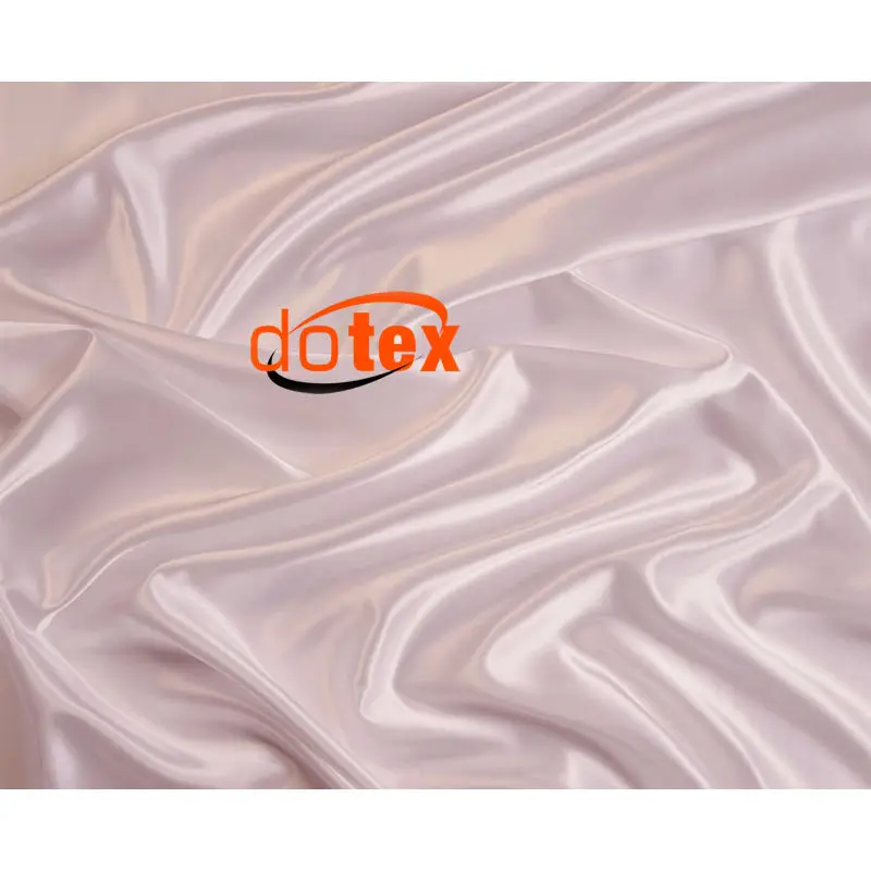 2023 Certification guarantee UPF 50+ 90 Polyester 10 breathable 4 way stretch fabric