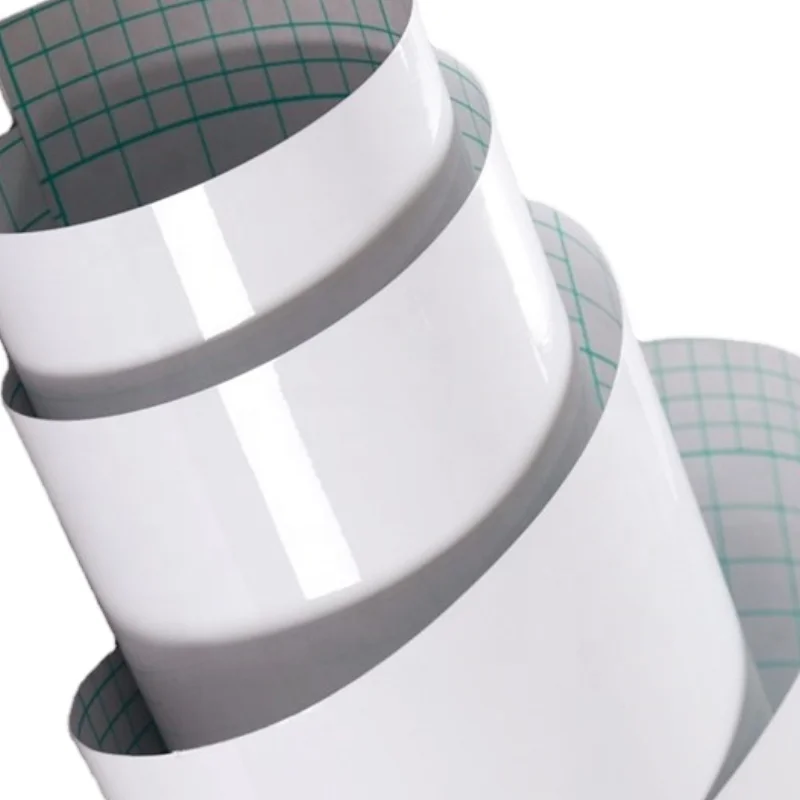 Cold Lamination Film Glitter Sheets Photo Pvc Cold Lamination Film Cold Lamination Film For Picture Protection