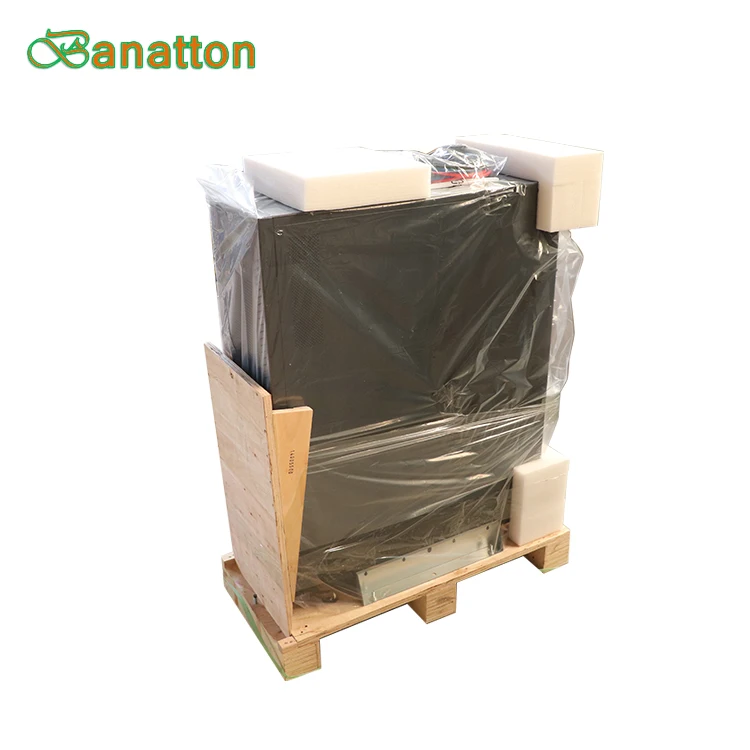 Factory Price High Frequency No Break Online UPS