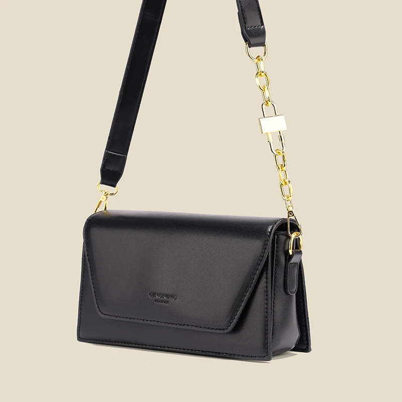 ladies fashion bag classic casual pocketbook woman handbag 2023 designer handbags famous brands