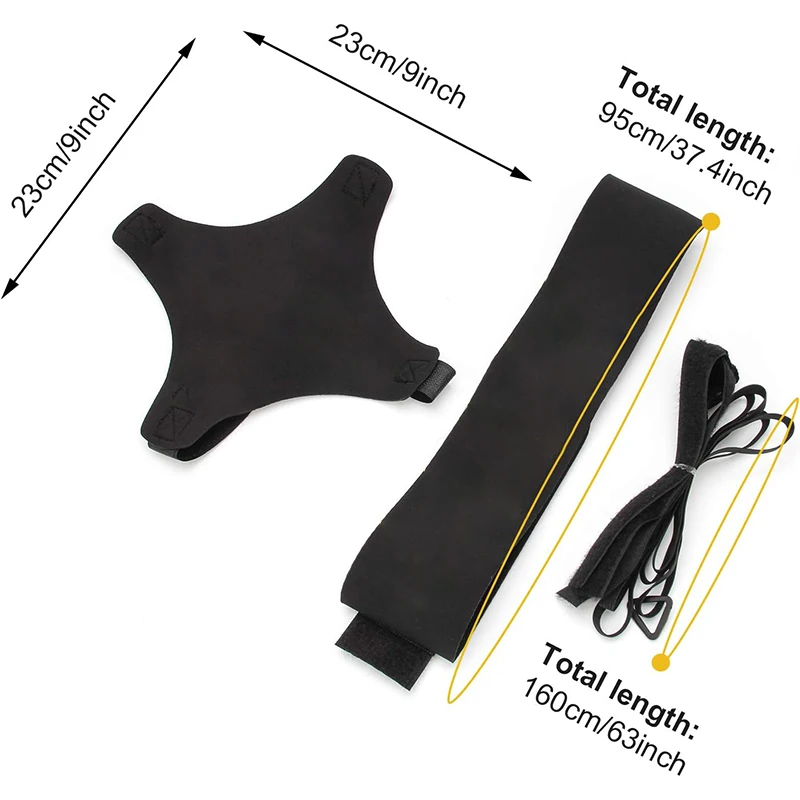 Wholesale Soccer Belt Trainer Solo Football Kick Trainer, Soccer Practice Training Aid for Kids