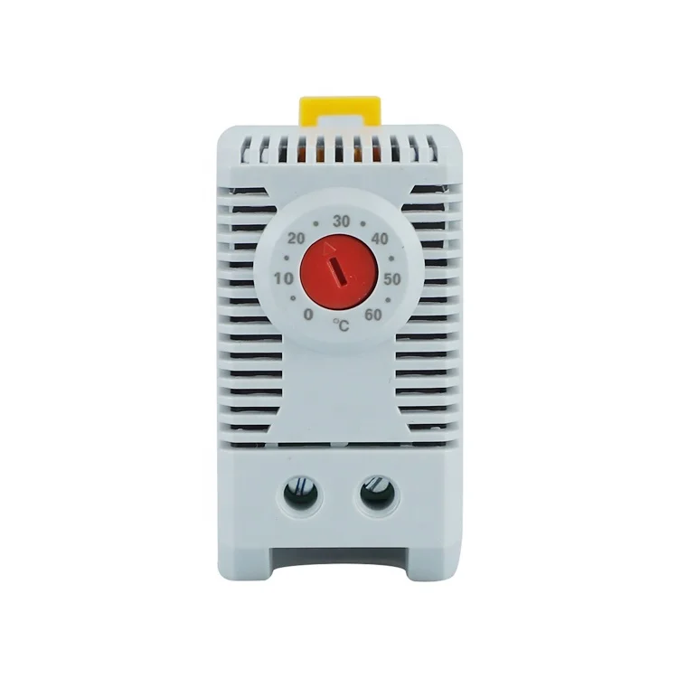 Natural Thermostats electronic Demex dmo 1140 /dms 1141