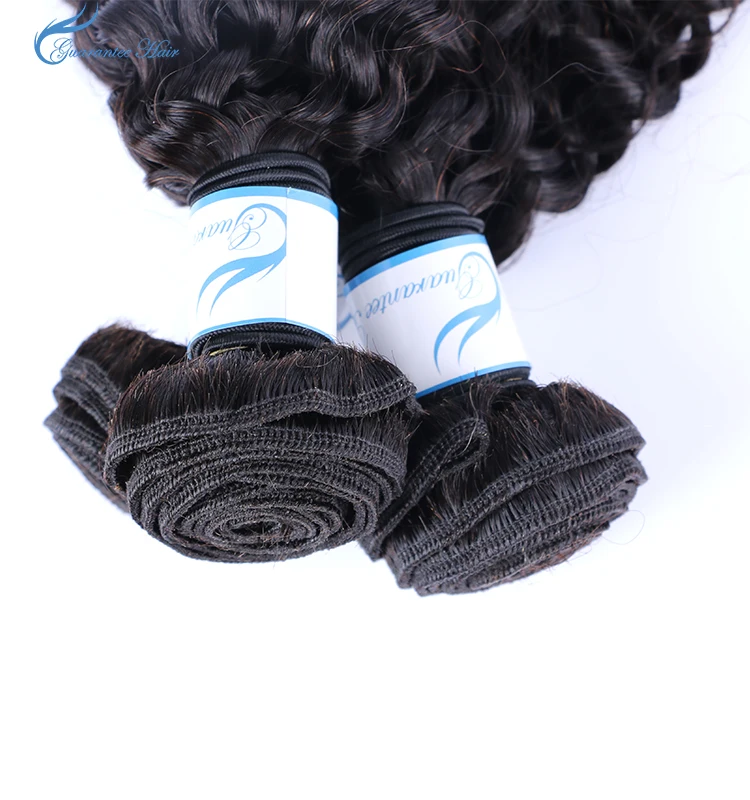 factory price human Guaranteehair kinky curly hair 10inches to 28inches cheap brazilian hair bundles high quality hair