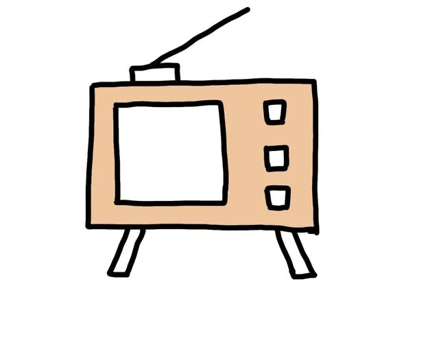 
Stable Sweden Italy Spain Latin IPTV Free Test Global IPTV M3u 