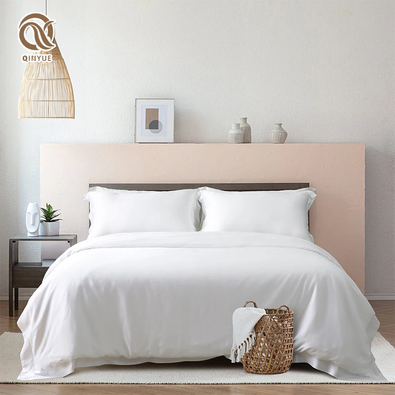 Comfortable Soft Cooling Breathable Bamboo Bed Sheets Set Winter Warm Summer Cool Luxclub 6 Pc Sheet Set Bamboo Sheets Deep Pock