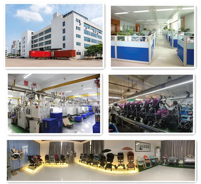 safe comfortable breathable carrying backpack baby carrier