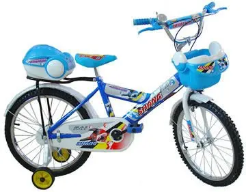 express hot sale professional kids 4 wheel bicycle kids bicycles for girls 16 inch wheels bicycle