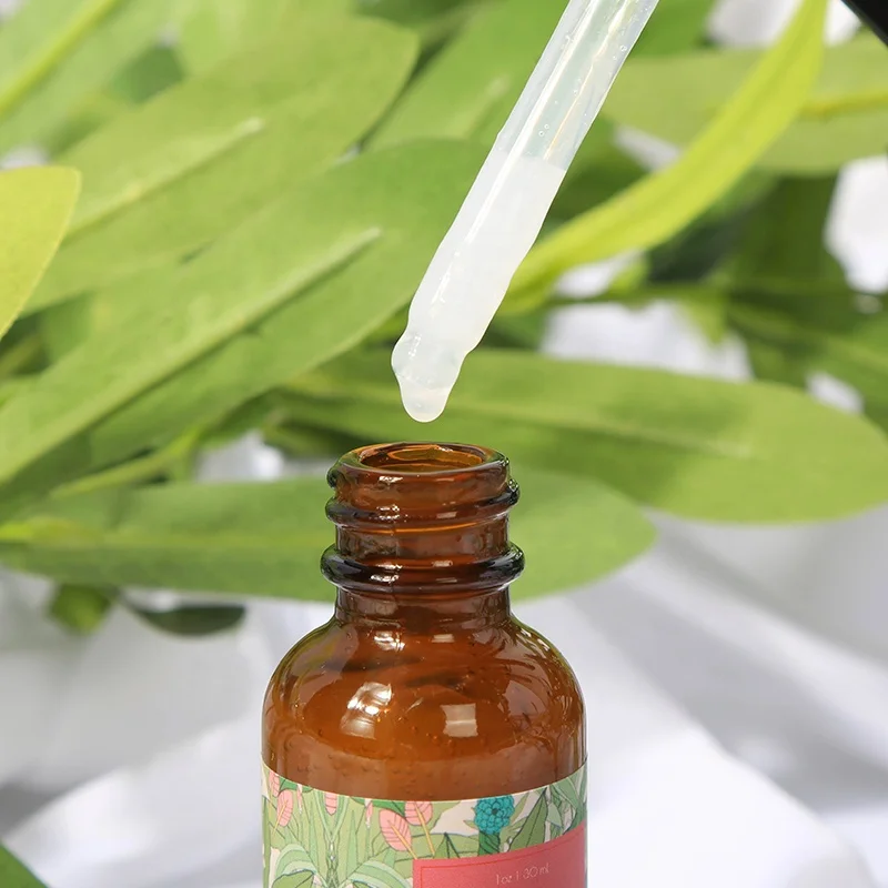 2022 Best selling Bosein Serum Powerful Anti-aning  Lifting  and  repairing old skin  Moisturizing for all skin  Betuay