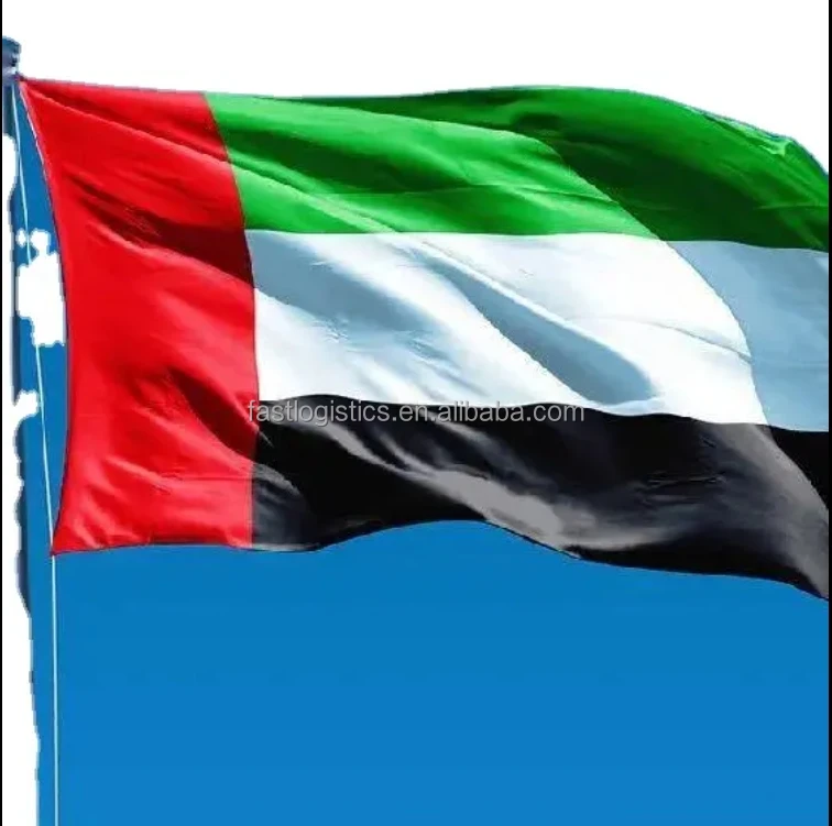 Cheapest air sea freight FBA/DHL/UPS/FEDEX express courier forwarder from China to Israel saudi arabia dubai UAE shipping agent