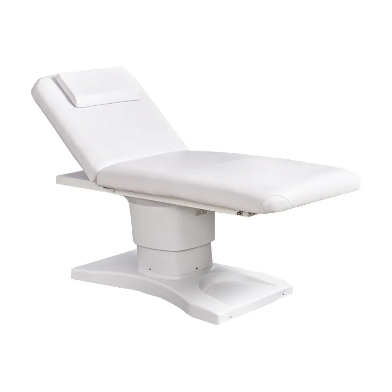 Lifting multifunctional beauty salon special body massage massage injection medical beauty tattoo bed